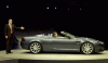 [thumbnail of 2005 Aston Martin DB9 Volante-gry-sVr=mx=.jpg]